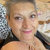 Dom Dimatteo's Instagram, Twitter & Facebook