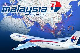 Malaysia airlines berhad (mab) (malay: After Effects Of Mh370 Tragedy Bring Further Blows To Malaysia Airlines