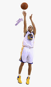 Stephen curry in 80 seconds. Steph Curry Shooting Png Transparent Png Kindpng