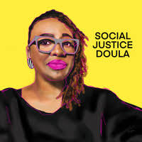 Album Review: Renaissance