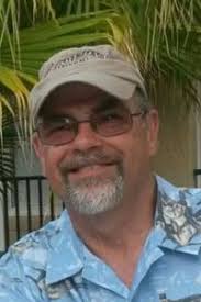 South Hills of Pittsburgh Obituaries