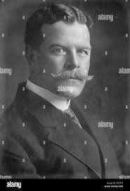 Hamilton wright Banque de photographies et d'images à haute résolution