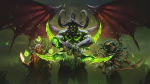 Questie is a quest helper for world of warcraft: Wow Classic Tbc Questie World Of Warcraft Classic S Demo Will Last Through The Weekend Polygon Aeroscripts Released This On May 27