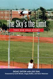 8 Books By Tulsans That Are Ideal For Gift Giving The Joe Oral Roberts University Ebook