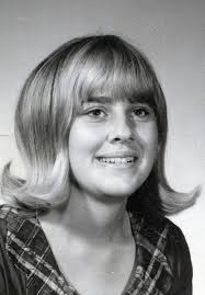 Vicky Carlson Obituary