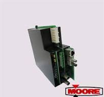 UR 9GH | GE CPU Module