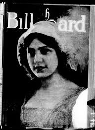 The Billboard 1911-09-02: Vol 23 Iss 35