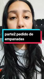 Tincho Ruiz Empanada De Coyuyo