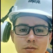 Herbert Joseph Marroquin Medina