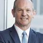 Profile Picture of Michael J. Mangan, CFA, CPA - Harris Associates (@harrisassoc.com) on Google
