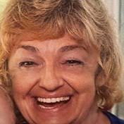 Search for Obituaries