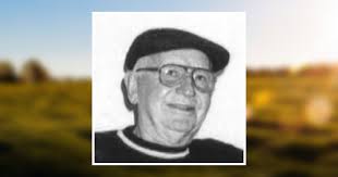 Elzie Lee Shook Obituary April 30, 2011