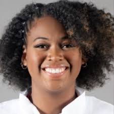 Volleyball Lessons at The Nook Champion Mill