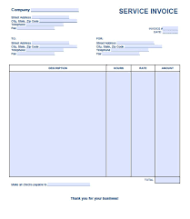 56 Create Consulting Services Invoice Template Excel Psd File With Consulting Services Invoice Template Excel Cards Design Templates