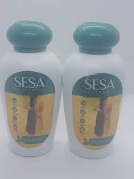 Along with this , you must use eat healthy diet , food that are rich in vitamin bb i love this oil. Sesa Hair Oil 200ml Buy Online In Kuwait At Desertcart Com Kw Productid 80999695