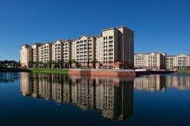 3 Click 8982689 13096095 Packages Bookvip Com In 2020 Westgate Resorts Westgate Hotels Near Disney