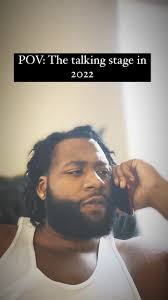 Make sure y'all pop out tomorrow we going up s/o @bigdumper614  @bowgang_bruceli