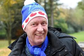 'tot ons grote verdriet is weerman piet paulusma . Eyzqf Vucd8jim