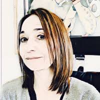 Contact Doug Cranston, Email: d***@technologybydesign.com & Phone Number