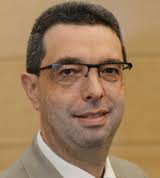 Transport Canada Corporate Champions