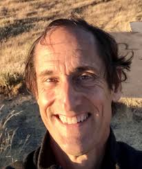 Favorite OC-6 training drills for novices?