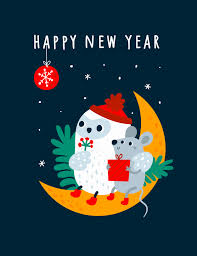 Pin On Happy New Year 2020 Quotes