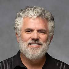 Dr. Malik Raheem, Ed.D.