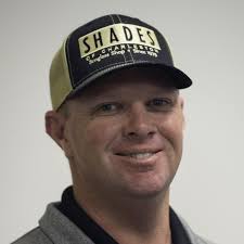 Learn more about CAPTAIN'S CHOICE MARINE a Robalo boat dealership in  LEESVILLE, SC