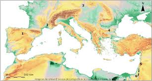 Image result for Federal Yellow 1988 Western Industrial Finishes