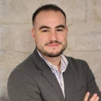 100+ profils pour “Carrera”