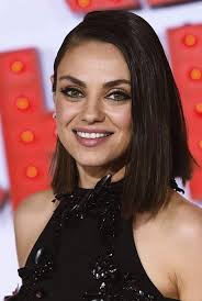 Hello Fans,😘 If you're a true fan of mine can I get a big YESS!! I love  you All ❤️ Bruce Willis🤗🤗