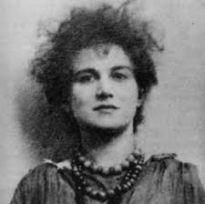 History of the Golden Dawn: A Timeline