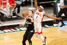 Odds, tips and predictions for milwaukee bucks vs houston rockets on scannerbet ⭐ join now and browse the best betting odds for nba. 1ylhscm9mzbnrm