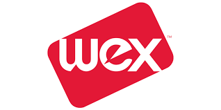 Are you looking for exxonmobil business credit card login? Wex Inc Answers Southeast Asia S Call For Superior Card Management Business Wire