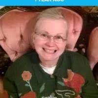 10+ "Sonja Boyd" profiles