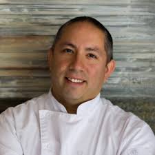 Darren Carbone (@chefdarrencarbone) • Instagram photos and videos