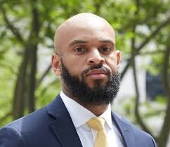 Rock Hill Cemetery Fundraiser/Lecture with Geoff Pope