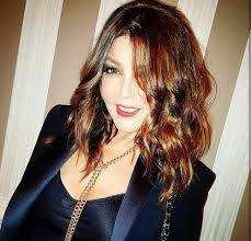 Jun 17, 2021 · لا تتهموا الضحية. Ø§Ù„Ø¯ÙŠÙØ§ Ø³Ù…ÙŠØ±Ø© Ø³Ø¹ÙŠØ¯ Ù‚Ø¨Ù„ ÙˆØ¨Ø¹Ø¯ ÙƒÙŠÙ Ø­Ø§ÙØ¸Øª Ø¹Ù„Ù‰ Ø´Ø¨Ø§Ø¨Ù‡Ø§ Ù…Ø¬Ù„Ø© Ø§Ù„Ø¬Ù…ÙŠÙ„Ø©