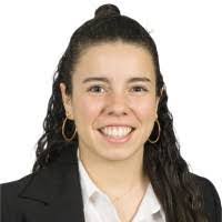 Gina Flannery's Instagram, Twitter & Facebook