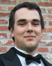 Samuel Wimberly Obituary February 25, 2012