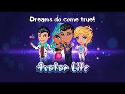 › mario fan games 2d. Avatar Life Fun Love Games In Virtual World Apps On Google Play