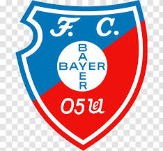Including transparent png clip art, cartoon, icon, logo, silhouette, watercolors. Kfc Uerdingen 05 Bayer 04 Leverkusen Dfb Pokal Sc E V Logo Transparent Png