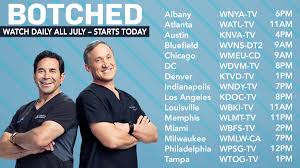 He holds american nationality and belongs to the virgo star sign. Terry Dubrow M D Drdubrow Twitter