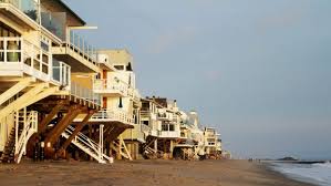Tripadvisor has 29,520 reviews of malibu hotels, attractions, and restaurants making it your best malibu resource. Themenwelten Usa Malibu