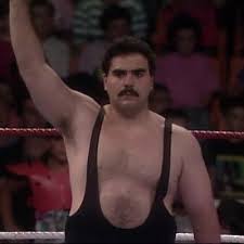 نتیجه جستجوی لغت [jobbers] در گوگل