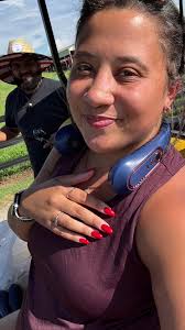 Gabrielle Glenn Locklear