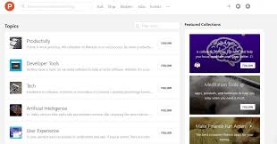 I've used onx hunt for 5 years now, and it's become an irreplaceable part of my outdoor gear kit. How To Run A Successful Marketing Campaign On Product Hunt Cxl
