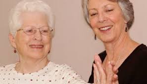 Obituary of Kristina Faye Hixon, 76