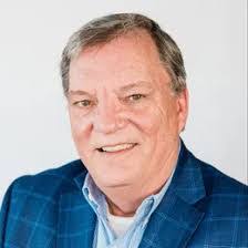 Jeff Matthews's Instagram, Twitter & Facebook