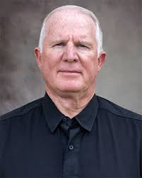 District Security Team